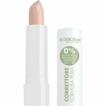 Correcteur en stick Deborah Nº 1