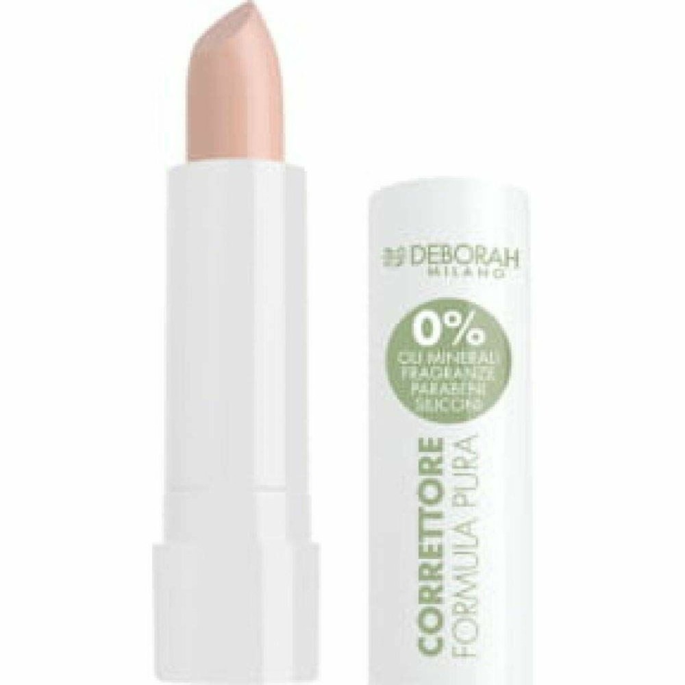 Concealer Stick Deborah Nº 1