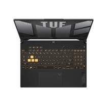 Ordinateur Portable Asus TUF507VV-LP193 Intel Core i7-13620H 1 TB SSD Nvidia Geforce RTX 4060