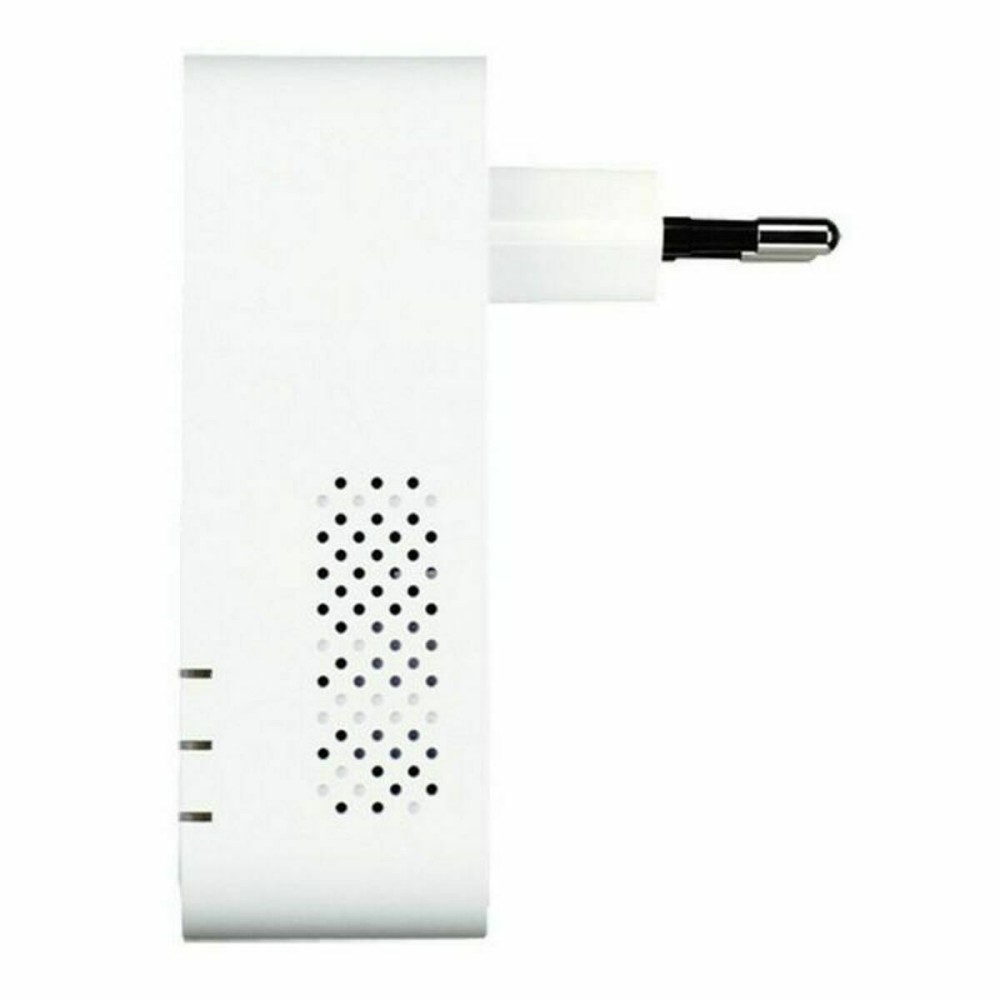 Access point D-Link DHP-601AV White (2 Units)