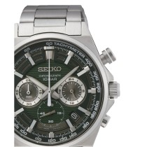 Montre Homme Seiko SSB405P1