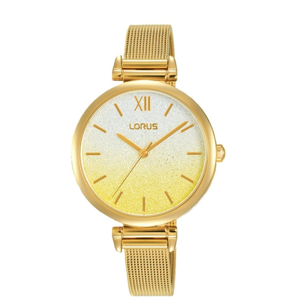 Montre Femme Lorus RG234QX5