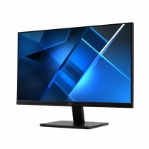 Écran Acer V277EBIV 27"