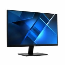 Écran Acer V277EBIV 27"