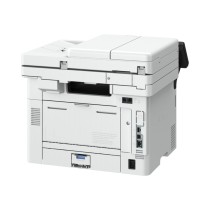 Multifunction Printer Canon 5951C008