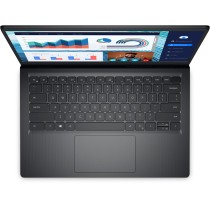 Laptop Dell VOSTRO 3420 14" Intel Core I7-1255U 16 GB RAM 512 GB SSD Spanish Qwerty