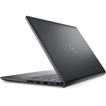 Laptop Dell VOSTRO 3420 14" Intel Core I7-1255U 16 GB RAM 512 GB SSD Qwerty Spanisch