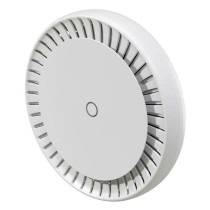 Access point Mikrotik CAPGI-5HAXD2HAXD White