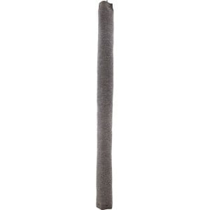 Cat scratching post Kerbl Grey