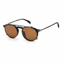 Herrensonnenbrille David Beckham DB 1003_G_CS