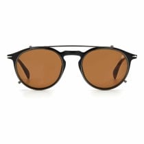 Lunettes de soleil Homme David Beckham DB 1003_G_CS