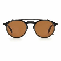 Men's Sunglasses David Beckham DB 1003_G_CS