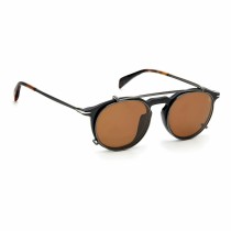 Men's Sunglasses David Beckham DB 1003_G_CS