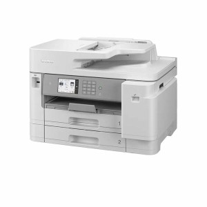 Imprimante Multifonction Brother MFCJ5955DWRE1