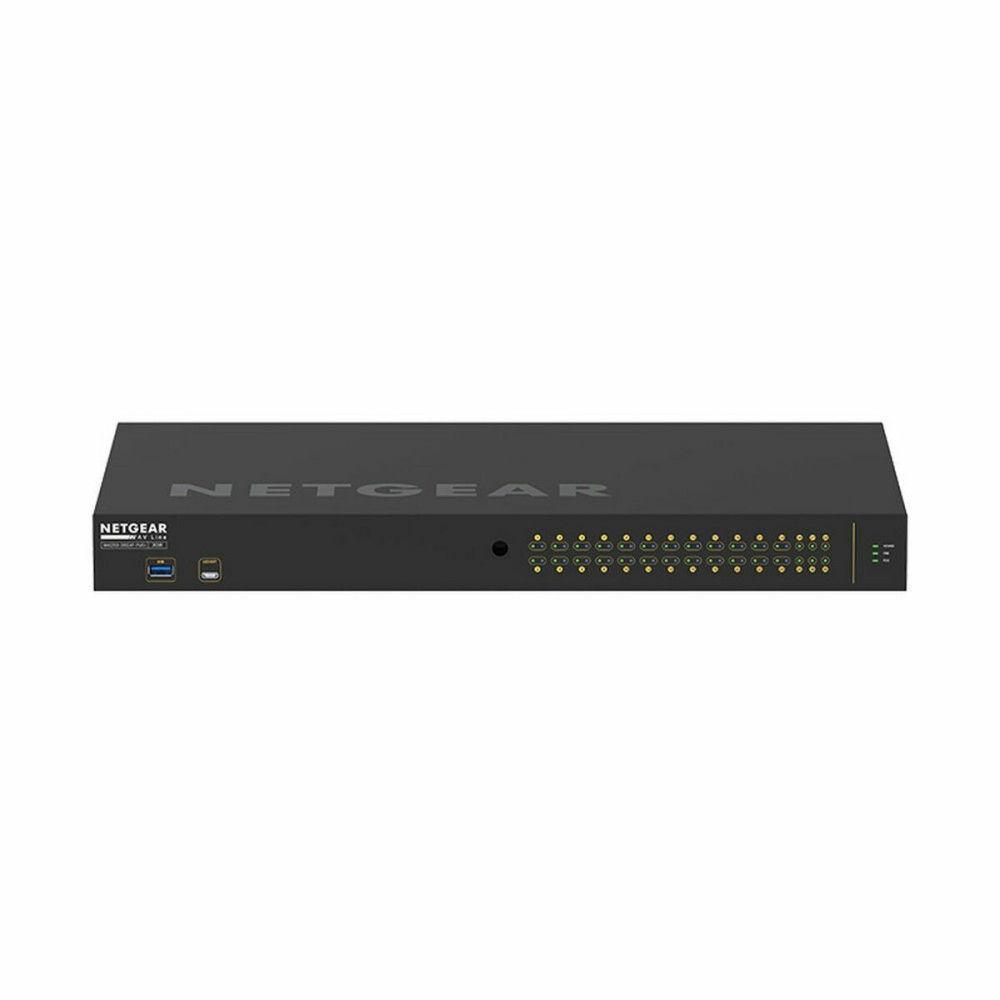 Switch Netgear GSM4230P-100EUS     