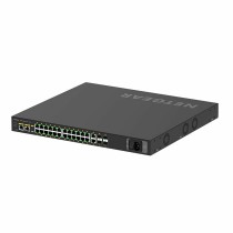 Switch Netgear GSM4230P-100EUS     