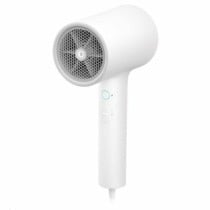 Sèche-cheveux Xiaomi Mi Ionic H300 1600 W Blanc (1 Unité)