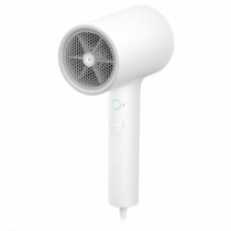 Sèche-cheveux Xiaomi Mi Ionic H300 1600 W Blanc