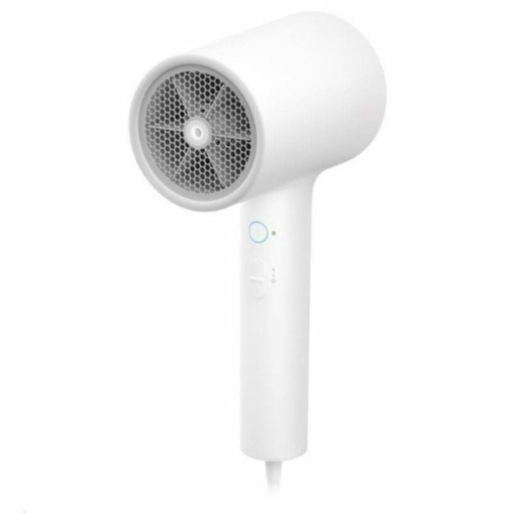 Hairdryer Xiaomi Mi Ionic H300 1600 W White (1 Unit)