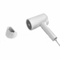 Sèche-cheveux Xiaomi Mi Ionic H300 1600 W Blanc (1 Unité)