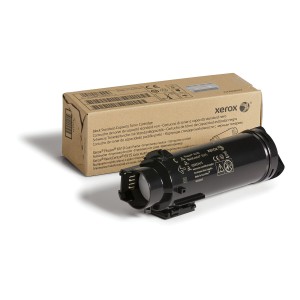 Toner Xerox 106R03476 Black