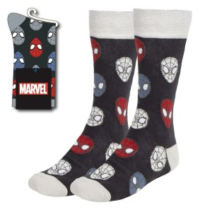 Socks Marvel 38-45