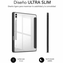 Tablet cover Subblim Samsung S9+/ FE