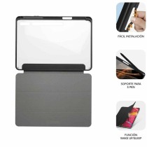 Housse pour Tablette Subblim Samsung S9+/ FE