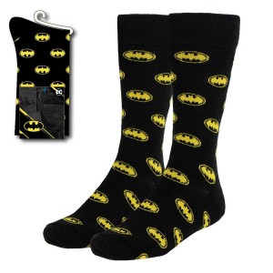 Socks Batman 38-45