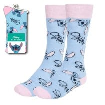 Socks Stitch 36-43