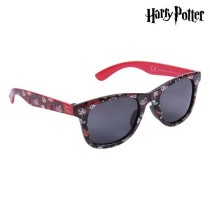 Lunettes de soleil enfant Harry Potter 2500001568_