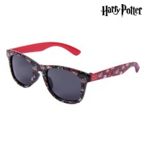 Kindersonnenbrille Harry Potter 2500001568_