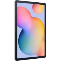 Tablet Samsung Galaxy Tab S6 Lite 2022 P613 10,4" Octa Core 4 GB RAM 64 GB Grau