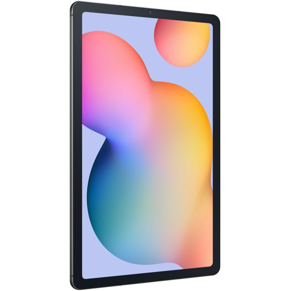 Tablet Samsung Galaxy Tab S6 Lite 2022 P613 10,4" Octa Core 4 GB RAM 64 GB Grey