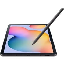 Tablet Samsung Galaxy Tab S6 Lite 2022 P613 10,4" Octa Core 4 GB RAM 64 GB Grau