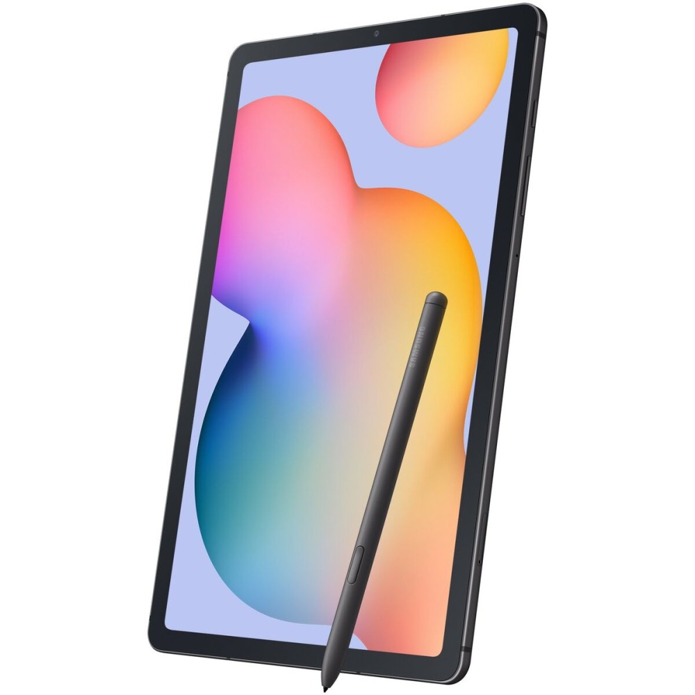 Tablette Samsung Galaxy Tab S6 Lite 2022 P613 10,4" Octa Core 4 GB RAM 64 GB Gris