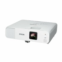 Projektor Epson EB-L210W Full HD WXGA 4500 Lm