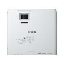 Projector Epson EB-L210W Full HD WXGA 4500 Lm