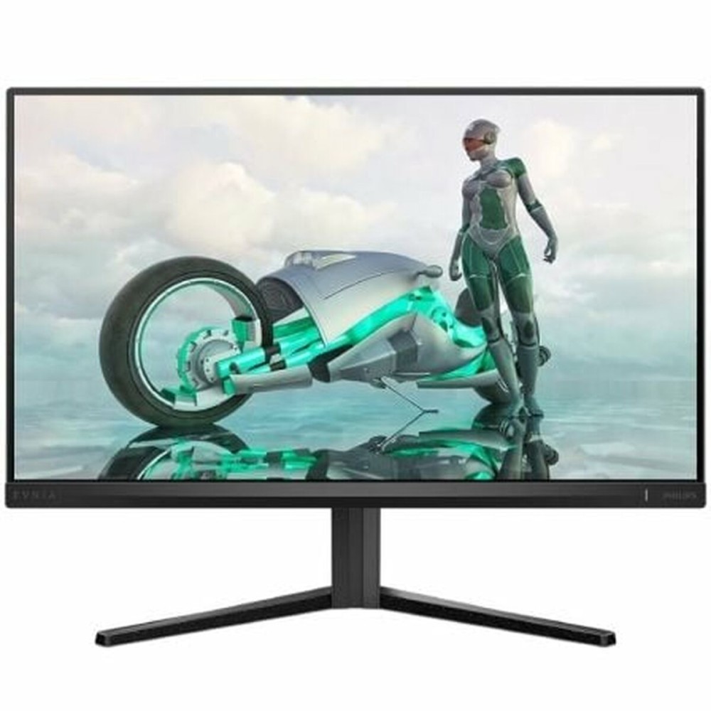 Gaming Monitor Philips Evnia 3000 27M2N3200S Full HD 27"