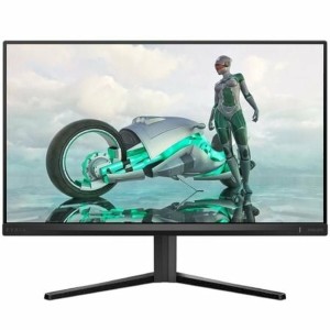 Gaming Monitor Philips Evnia 3000 27M2N3200S Full HD 27"