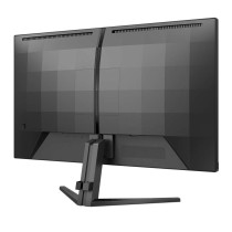 Gaming Monitor Philips Evnia 3000 27M2N3200S Full HD 27"