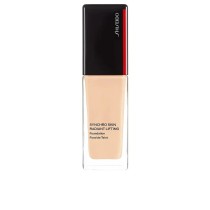 Gesichtsconcealer Shiseido Multi-Tasker Wake Me Up Nº 130 Spf 30 30 ml