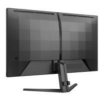 Gaming Monitor Philips Evnia 3000 27M2N3200S Full HD 27"