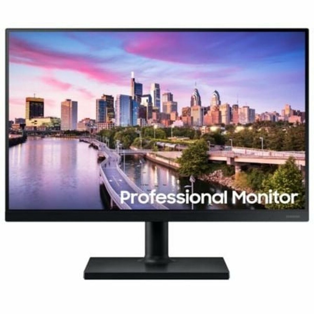 Écran Samsung F24T450GYU Full HD 24"