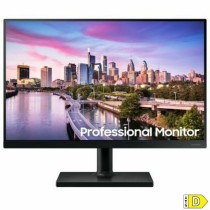 Écran Samsung F24T450GYU Full HD 24"