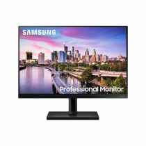 Écran Samsung F24T450GYU Full HD 24"