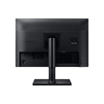 Monitor Samsung F24T450GYU Full HD 24"