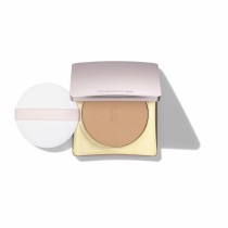 Poudres Compactes Elizabeth Arden SKINCARING POWDER Medium 10 g