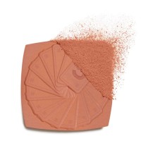 Fard Chanel LES TAROTS Blood orange 14 g