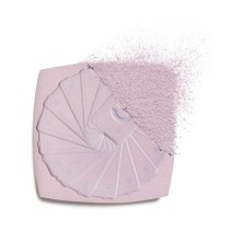 Fard Chanel LES TAROTS Lavender 14 g